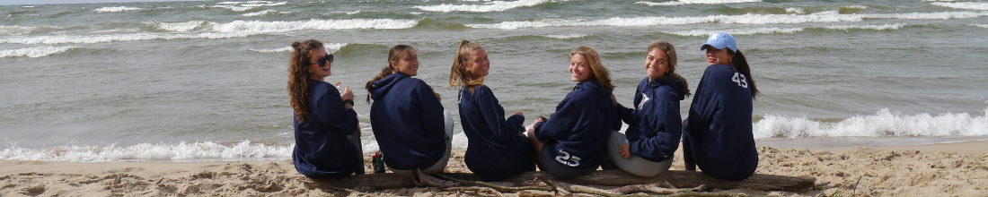 Cover Photo