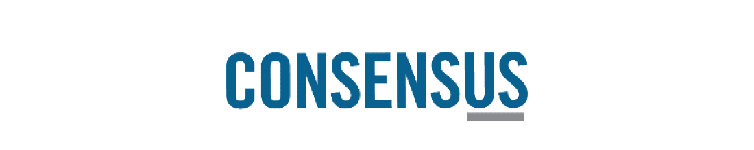 Share Faith + Nature-Themed Live Concert Video