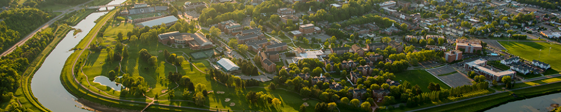 Cover Photo
