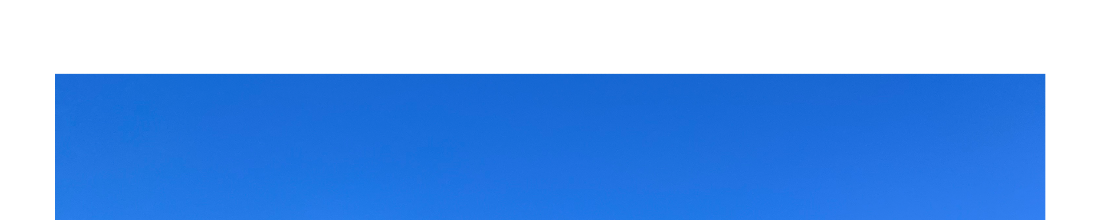 Cover Photo