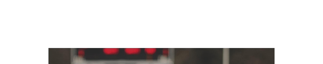 Cover Photo