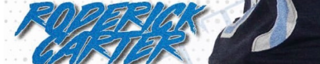 Cover Photo