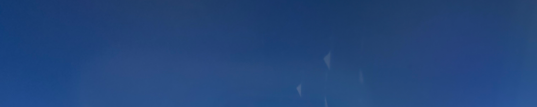 Cover Photo