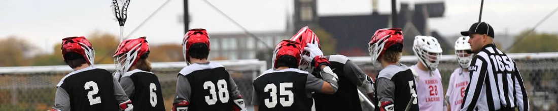 Cover Photo