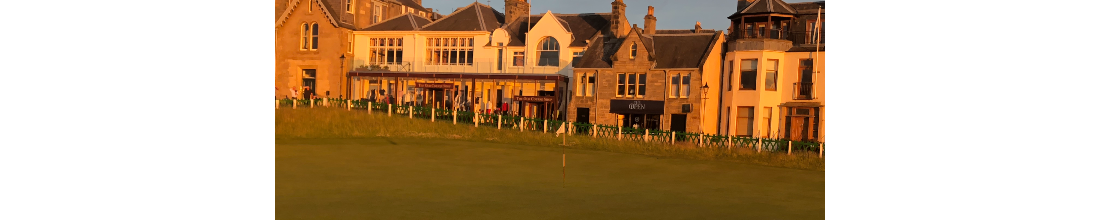 Cover Photo