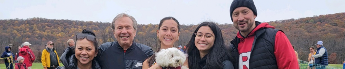 Cover Photo