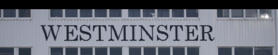 Cover Photo
