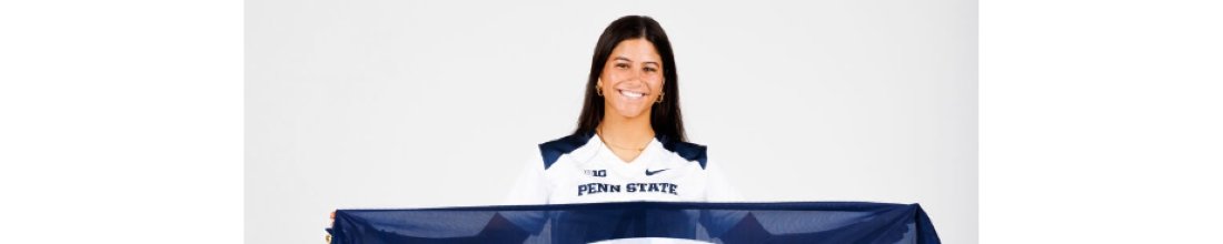 Cover Photo