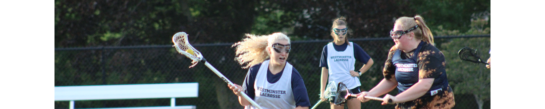 Cover Photo