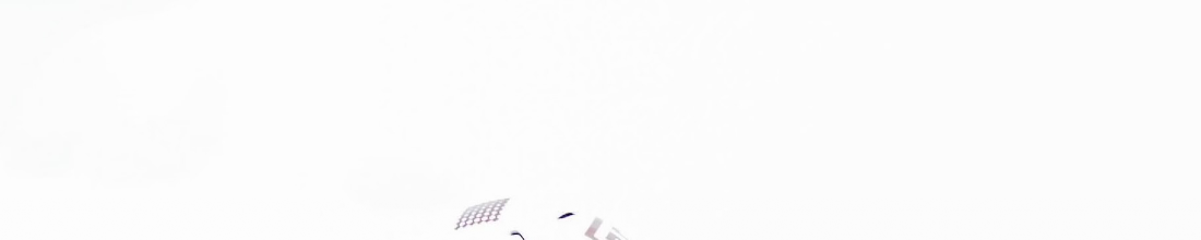 Cover Photo