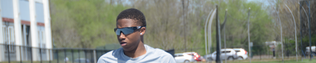 Cover Photo