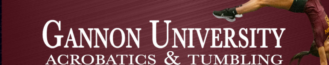 Cover Photo