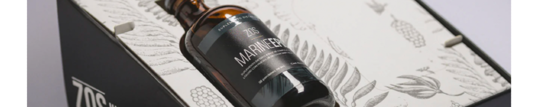 Nutrihealth Energy Supplement Ambassador