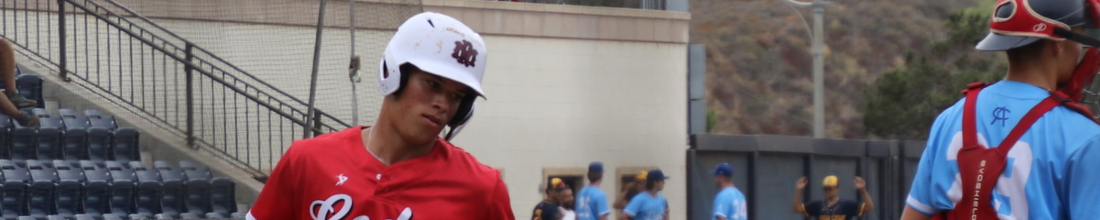 Cover Photo