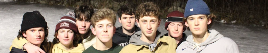 Cover Photo