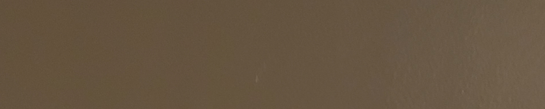 Cover Photo