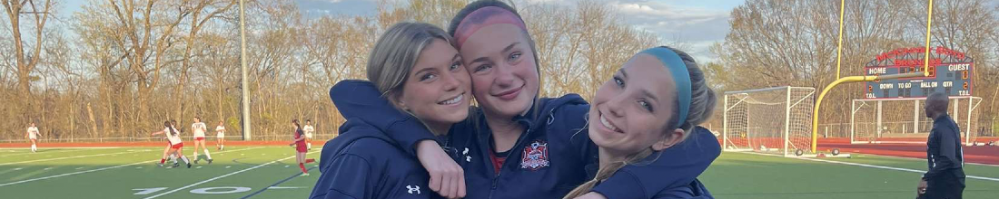 Cover Photo