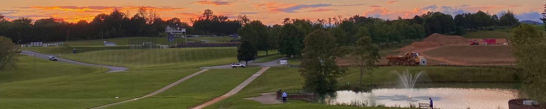 Cover Photo