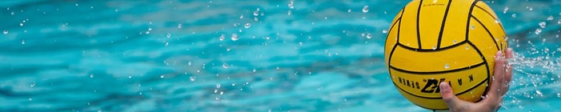 Cover Photo