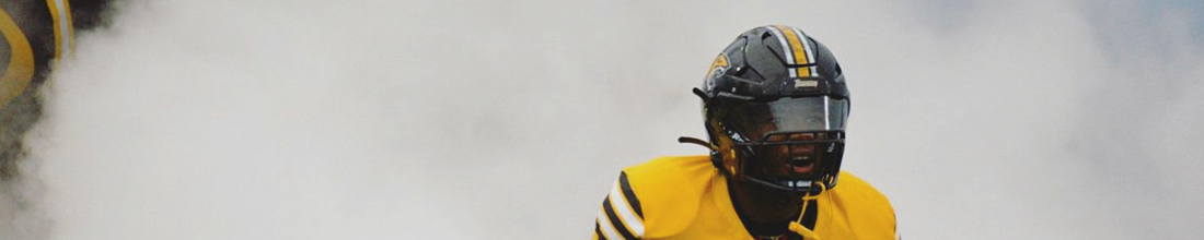 Cover Photo