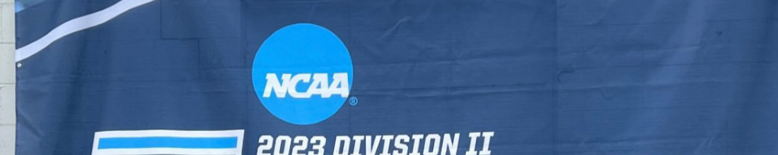Cover Photo