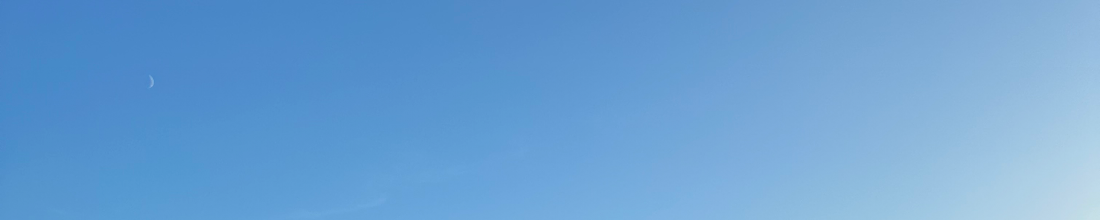 Cover Photo