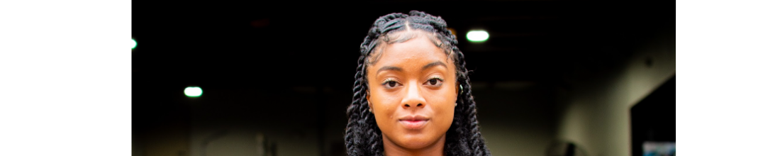 Cover Photo