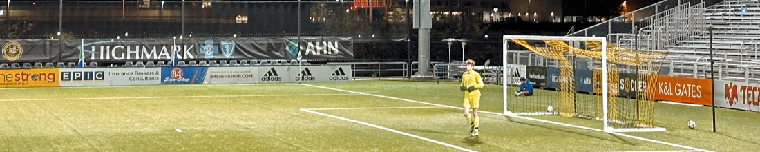 Cover Photo