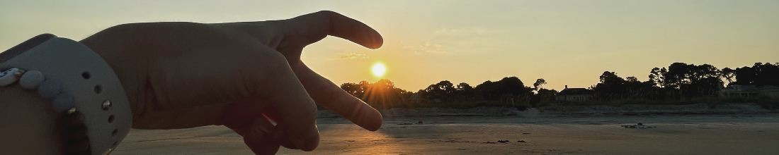 Cover Photo
