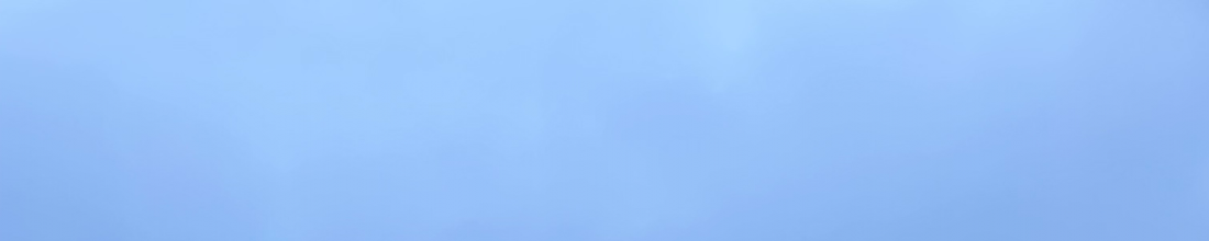 Cover Photo
