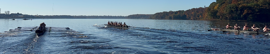 Cover Photo