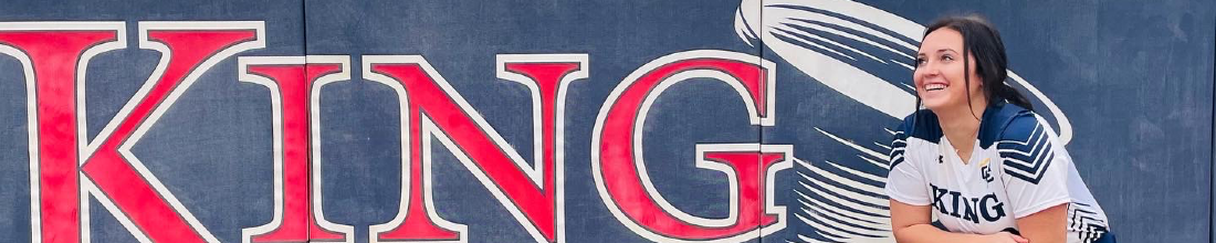 Cover Photo