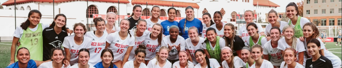 Cover Photo