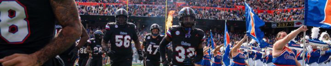 Cover Photo
