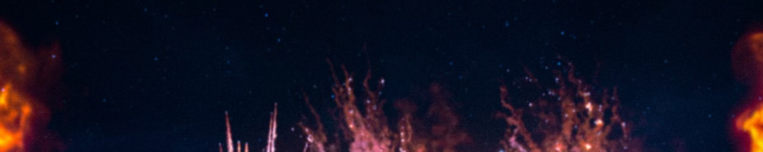 Cover Photo