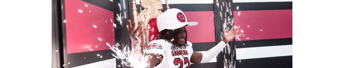 Cover Photo