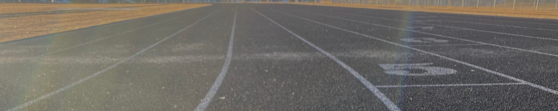 Cover Photo