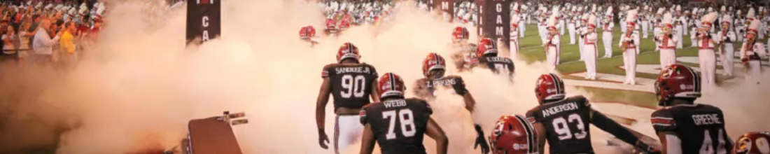 Cover Photo