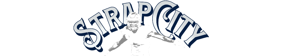 Cover Photo