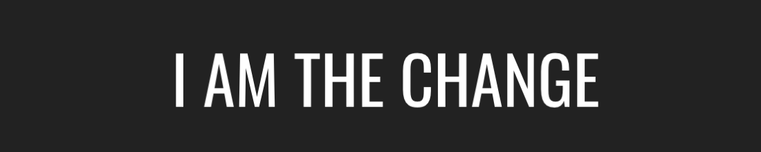 TEAM NILO cover photo