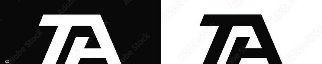 Social media product engagement