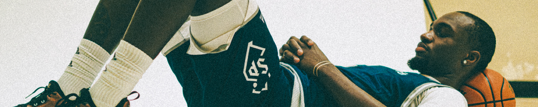 Cover Photo