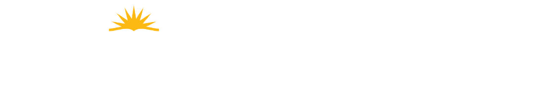 Cover Photo