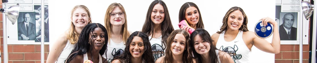 Cover Photo