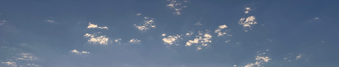 Cover Photo