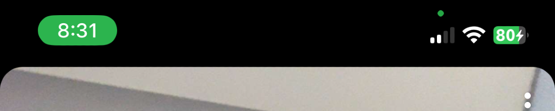 Cover Photo