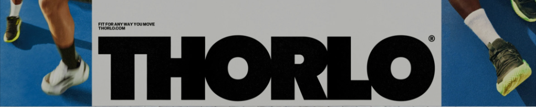 Tennis Athletes Wanted (5K-10K followers)