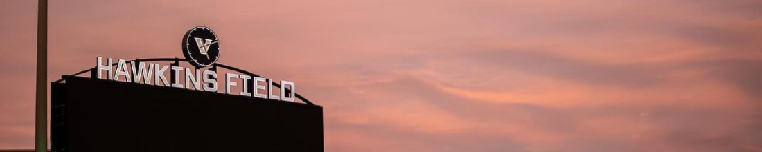 Cover Photo