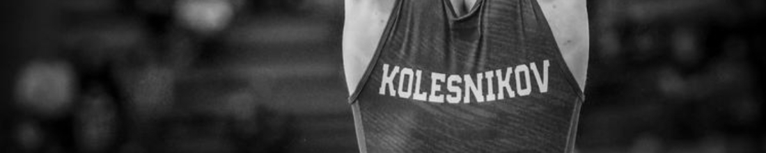Cover Photo