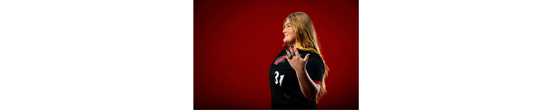 Cover Photo